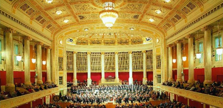 © Herbert Schwingenschlögl