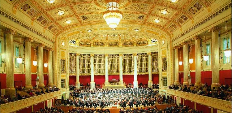 © Herbert Schwingenschlögl